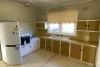 48 Chapman Street, Grafton, NSW 2460-Image
