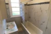 48 Chapman Street, Grafton, NSW 2460-Image