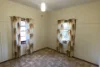 48 Chapman Street, Grafton, NSW 2460-Image
