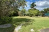 48 Chapman Street, Grafton, NSW 2460-Image
