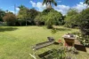 48 Chapman Street, Grafton, NSW 2460-Image