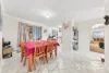 48 Chapman Valley Road, Waggrakine, WA 6530-Image