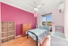 48 Chapman Valley Road, Waggrakine, WA 6530-Image