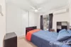 48 Chapman Valley Road, Waggrakine, WA 6530-Image