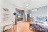 48 Chapman Valley Road, Waggrakine, WA 6530-Image