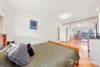 48 Chapman Valley Road, Waggrakine, WA 6530-Image