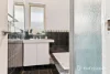 48 Chapman Valley Road, Waggrakine, WA 6530-Image