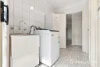 48 Chapman Valley Road, Waggrakine, WA 6530-Image