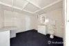 48 Chapman Valley Road, Waggrakine, WA 6530-Image
