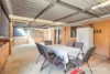 48 Chapman Valley Road, Waggrakine, WA 6530-Image