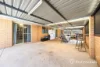 48 Chapman Valley Road, Waggrakine, WA 6530-Image