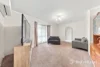 48 Chapman Valley Road, Waggrakine, WA 6530-Image