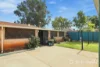 48 Chapman Valley Road, Waggrakine, WA 6530-Image