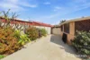 48 Chapman Valley Road, Waggrakine, WA 6530-Image