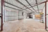 48 Chapman Valley Road, Waggrakine, WA 6530-Image