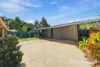 48 Chapman Valley Road, Waggrakine, WA 6530-Image
