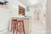 48 Chapman Valley Road, Waggrakine, WA 6530-Image