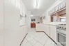 48 Chapman Valley Road, Waggrakine, WA 6530-Image