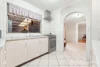 48 Chapman Valley Road, Waggrakine, WA 6530-Image