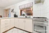 48 Chapman Valley Road, Waggrakine, WA 6530-Image