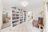 48 Chapman Valley Road, Waggrakine, WA 6530-Image