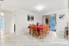 48 Chapman Valley Road, Waggrakine, WA 6530-Image