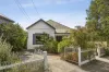 48 Charles Street, Ascot Vale, Vic 3032