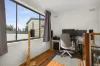 48 Charles Street, Ascot Vale, Vic 3032-Image
