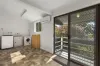 48 Charles Street, Ascot Vale, Vic 3032-Image