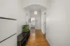 48 Charles Street, Ascot Vale, Vic 3032-Image