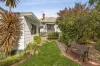 48 Charles Street, Ascot Vale, Vic 3032-Image