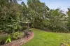 48 Charles Street, Ascot Vale, Vic 3032-Image