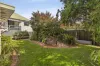 48 Charles Street, Ascot Vale, Vic 3032-Image