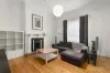 48 Charles Street, Ascot Vale, Vic 3032-Image