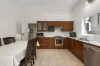 48 Charles Street, Ascot Vale, Vic 3032-Image