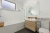 48 Charles Street, Ascot Vale, Vic 3032-Image