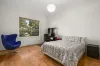 48 Charles Street, Ascot Vale, Vic 3032-Image