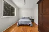 48 Charles Street, Ascot Vale, Vic 3032-Image
