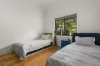 48 Charles Street, Ascot Vale, Vic 3032-Image