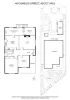48 Charles Street, Ascot Vale, Vic 3032-Floorplan