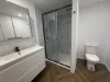 48 Charles Street, Dalby, Qld 4405-Image