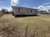 48 Charles Street, Dalby, Qld 4405-Image