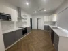 48 Charles Street, Dalby, Qld 4405-Image