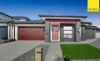 48 Charleston Road, Deanside, Vic 3336