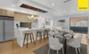 48 Charleston Road, Deanside, Vic 3336-Image