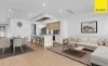 48 Charleston Road, Deanside, Vic 3336-Image