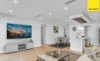 48 Charleston Road, Deanside, Vic 3336-Image