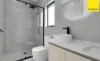 48 Charleston Road, Deanside, Vic 3336-Image