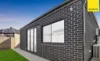 48 Charleston Road, Deanside, Vic 3336-Image