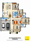 48 Charleston Road, Deanside, Vic 3336-Image
